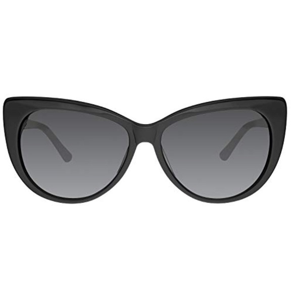 Guess by Designer Marciano Sunglasses Cat Eye Style Sunglasses New NIB NWT - Picture 2 of 13